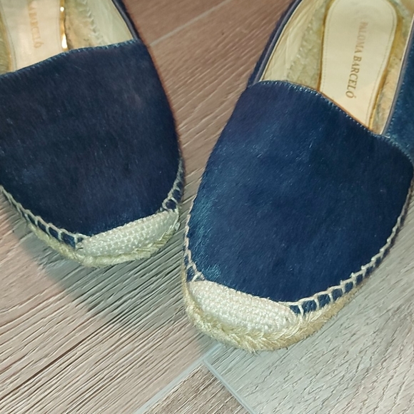 Women's Flats Shoes🥿🛍 - Picture 5 of 14